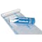 Certainteed Membrain CertainTeed MemBrain 9 ft. W X 100 ft. L X 2 mil Air Barrier and Smart Vapor Retarder Roll 933 sq ft 902009 - alternate 1